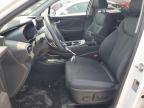 2023 Hyundai Santa Fe Sel for Sale in Cahokia Heights, IL - Rear End