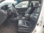 2010 Honda Accord Crosstour Exl de vânzare în Earlington, KY - Mechanical