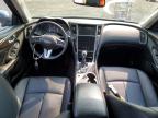 2018 Infiniti Q50 Luxe for Sale in Brookhaven, NY - Vandalism