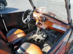 Grantville, PA에서 판매 중인 2009 Polaris Ranger Rzr - All Over