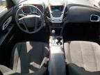 2017 CHEVROLET EQUINOX LS   à vendre chez Copart AB - CALGARY