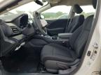 2022 Subaru Legacy  for Sale in Lebanon, TN - Front End