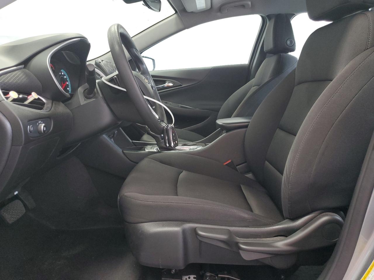 1G1ZB5ST7RF243930 CHEVROLET MALIBU 2024