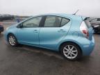 2012 Toyota Prius C    на продаже в Brookhaven, NY - Side