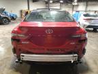 2023 Toyota Camry Trd 3.5L продається в Chalfont, PA - Front End