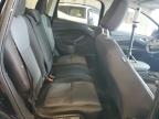 2018 Ford Escape Se na sprzedaż w Franklin, WI - Side
