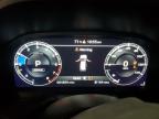 2024 Mitsubishi Outlander Se for Sale in Sandston, VA - Front End