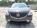 2015 Buick Enclave  for Sale in Ellenwood, GA - Rear End