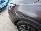 2019 VAUXHALL CROSSLAND for sale at Copart SANDY