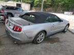 Hueytown, AL에서 판매 중인 2010 Ford Mustang  - Mechanical