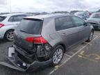 2014 VOLKSWAGEN GOLF SE BL for sale at Copart SANDTOFT