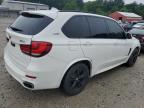 2018 Bmw X5 Xdr40E zu verkaufen in Mendon, MA - Normal Wear