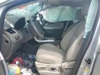 2011 Ford Edge Sel للبيع في Greenwood، NE - Rollover