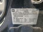 2008 Saturn Vue Xe for Sale in Waldorf, MD - Minor Dent/Scratches