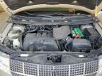 2010 Lincoln Mkx  for Sale in West Mifflin, PA - Rear End