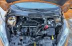 North Las Vegas, NV에서 판매 중인 2016 Ford Fiesta Se   - Normal Wear