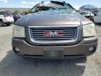 Las Vegas, NV에서 판매 중인 2008 Gmc Envoy  - Rollover