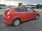 North Las Vegas, NV에서 판매 중인 2017 Hyundai Accent Se - Front End