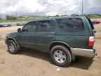 2001 Toyota 4Runner Sr5 for Sale in Colorado Springs, CO - Rear End