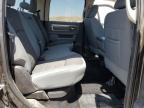 2013 Ram 2500 Powerwagon за продажба в Magna, UT - Burn - Engine