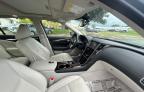2019 Infiniti Q50 Luxe იყიდება Apopka-ში, FL - Minor Dent/Scratches
