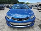 2017 Chevrolet Volt Lt for Sale in Gainesville, GA - Front End