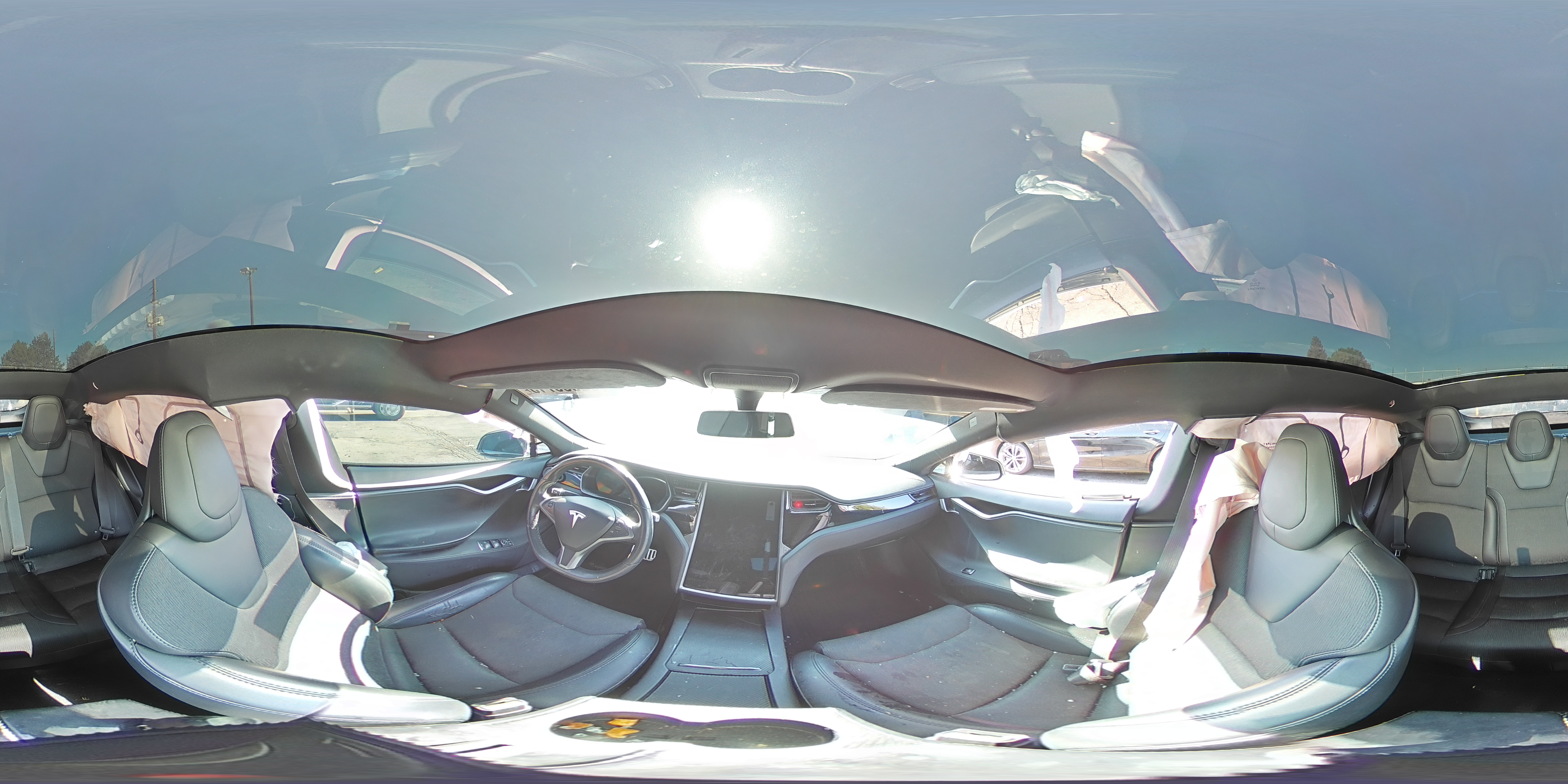 2018 Tesla Model S VIN: 5YJSA1E26JF261397 Lot: 62666715