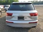 2017 Audi Q7 Premium Plus for Sale in Waldorf, MD - Mechanical