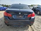 2011 Bmw 535 I zu verkaufen in Byron, GA - Front End