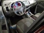 2016 Kia Sportage Lx for Sale in Columbia, MO - Front End