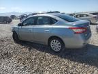 2014 Nissan Sentra S   იყიდება Magna-ში, UT - Front End