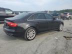2016 Audi A4 Premium S-Line for Sale in Spartanburg, SC - Front End