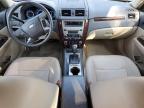 2011 Ford Fusion Sel for Sale in Moraine, OH - Side