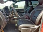 2022 Ram 1500 Trx for Sale in Anthony, TX - Mechanical