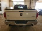 2014 Ram 1500 Laramie იყიდება Ham Lake-ში, MN - Front End
