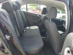 2015 Volkswagen Jetta Base   for Sale in Columbus, OH - Front End