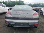 2016 Porsche Panamera Gts   продається в Waldorf, MD - Side