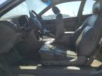 1999 Acura 3.0Cl  zu verkaufen in Sacramento, CA - Front End