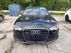 2015 Audi A6 Premium for Sale in Rogersville, MO - Mechanical