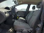 2006 Saturn Ion Level 2 იყიდება Colton-ში, CA - Front End