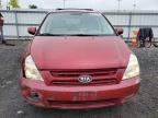 2007 Kia Sedona Ex na sprzedaż w Finksburg, MD - Front End