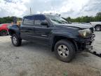 2009 Toyota Tacoma Double Cab Prerunner na sprzedaż w Jacksonville, FL - Front End