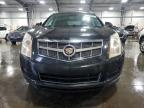 2011 Cadillac Srx Luxury Collection for Sale in Ham Lake, MN - Rear End