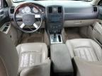 2006 Chrysler 300C  за продажба в Greenwood, NE - Side