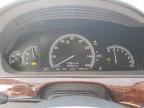 2012 Mercedes-Benz S 550 4Matic de vânzare în Windsor, NJ - Water/Flood