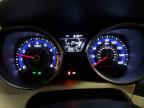Franklin, WI에서 판매 중인 2014 Hyundai Elantra Se   - All Over