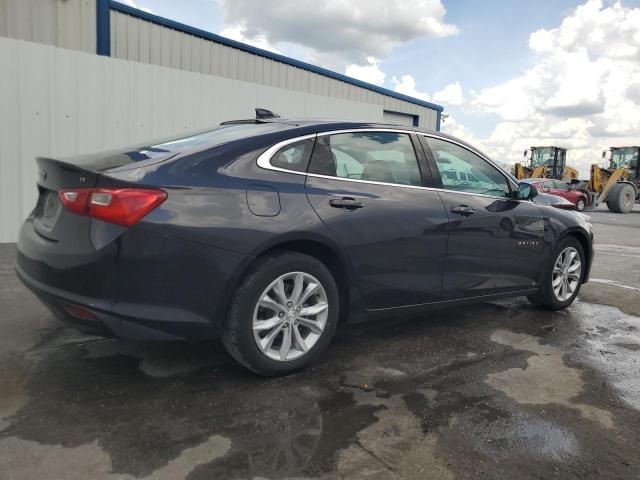  CHEVROLET MALIBU 2023 Szary
