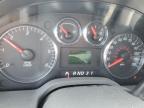 2007 Ford Freestar Sel   للبيع في Cahokia Heights، IL - Side