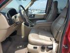 2004 Ford Expedition Eddie Bauer zu verkaufen in Sun Valley, CA - Side