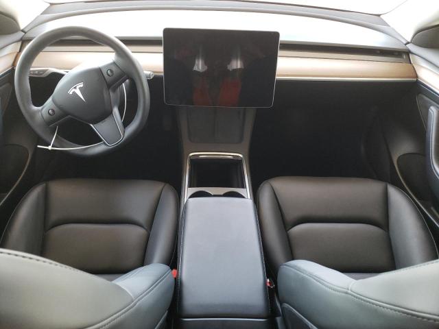  TESLA MODEL 3 2023 Szary